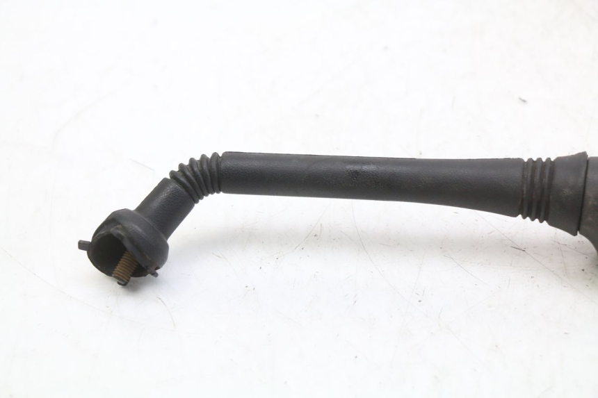 photo de SPECCHIETTO SINISTRO YAMAHA XMAX X-MAX 125 (2006 - 2009)