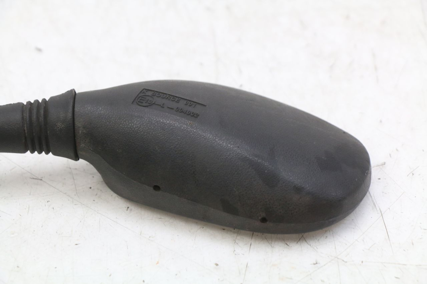 photo de SPECCHIETTO SINISTRO YAMAHA XMAX X-MAX 125 (2006 - 2009)