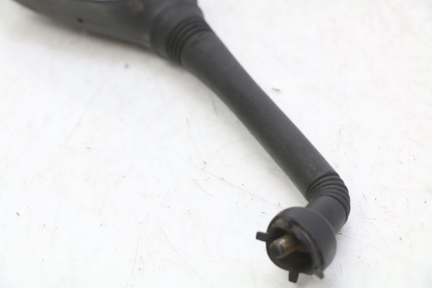 photo de SPECCHIETTO SINISTRO YAMAHA XMAX X-MAX 125 (2006 - 2009)