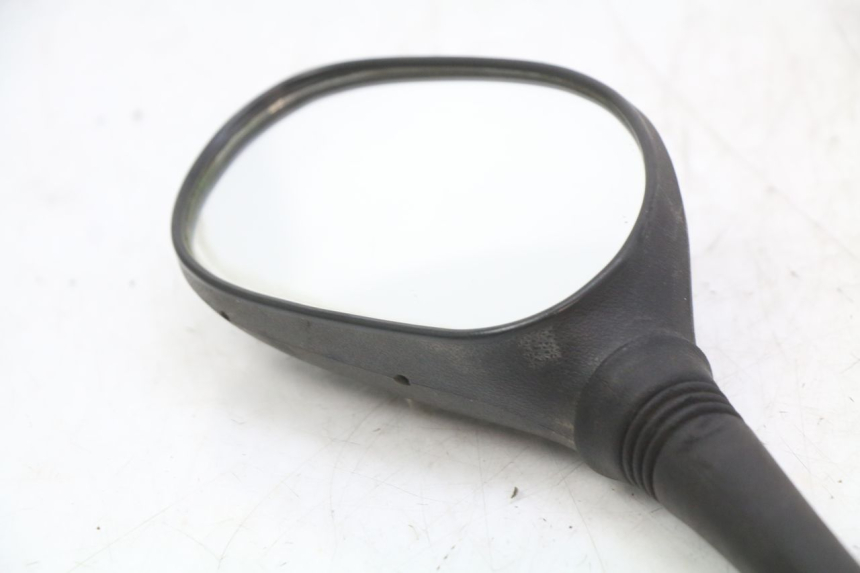 photo de SPECCHIETTO SINISTRO YAMAHA XMAX X-MAX 125 (2006 - 2009)