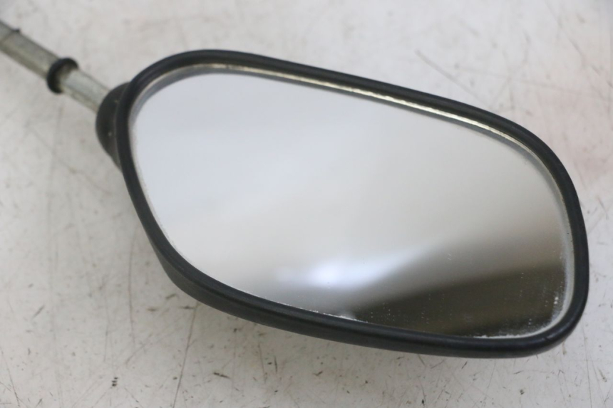 photo de SPECCHIETTO SINISTRO YAMAHA X-MAX XMAX 125 (2010 - 2014)