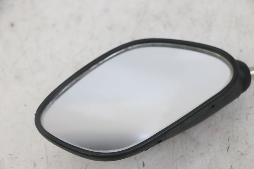photo de SPECCHIETTO SINISTRO YAMAHA X-MAX XMAX 125 (2010 - 2014)