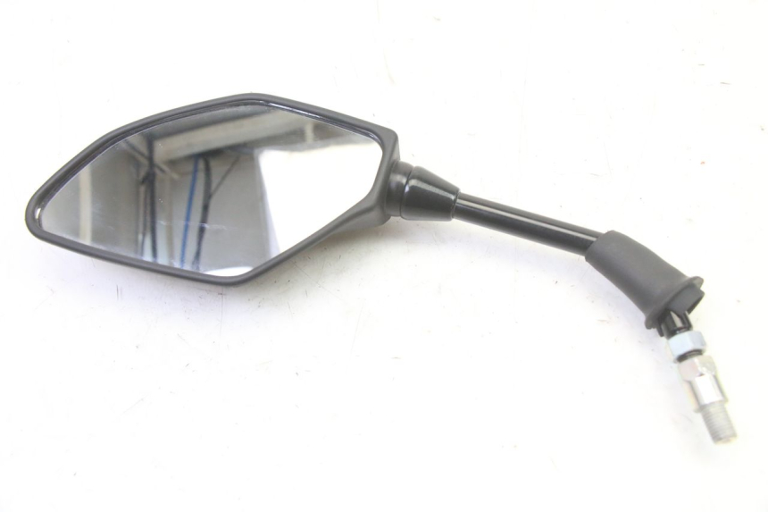 photo de SPECCHIO SINISTRO YAMAHA XMAX X-MAX 125 (2021 - 2025)