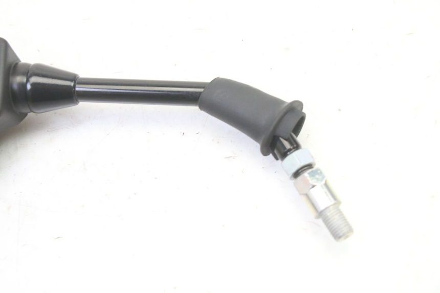 photo de SPECCHIO SINISTRO YAMAHA XMAX X-MAX 125 (2021 - 2025)