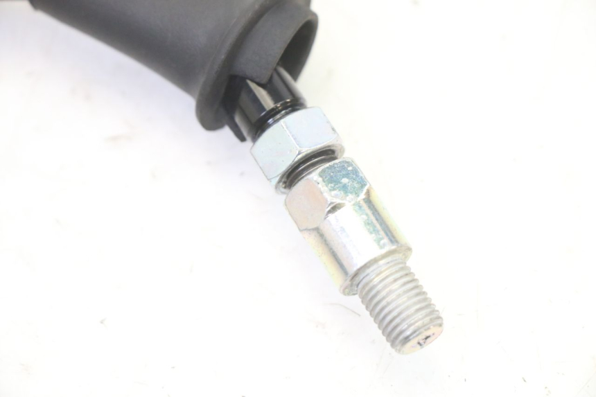 photo de SPECCHIO SINISTRO YAMAHA XMAX X-MAX 125 (2021 - 2025)