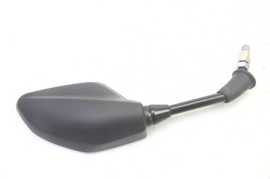 photo de SPECCHIO SINISTRO YAMAHA XMAX X-MAX 125 (2021 - 2025)