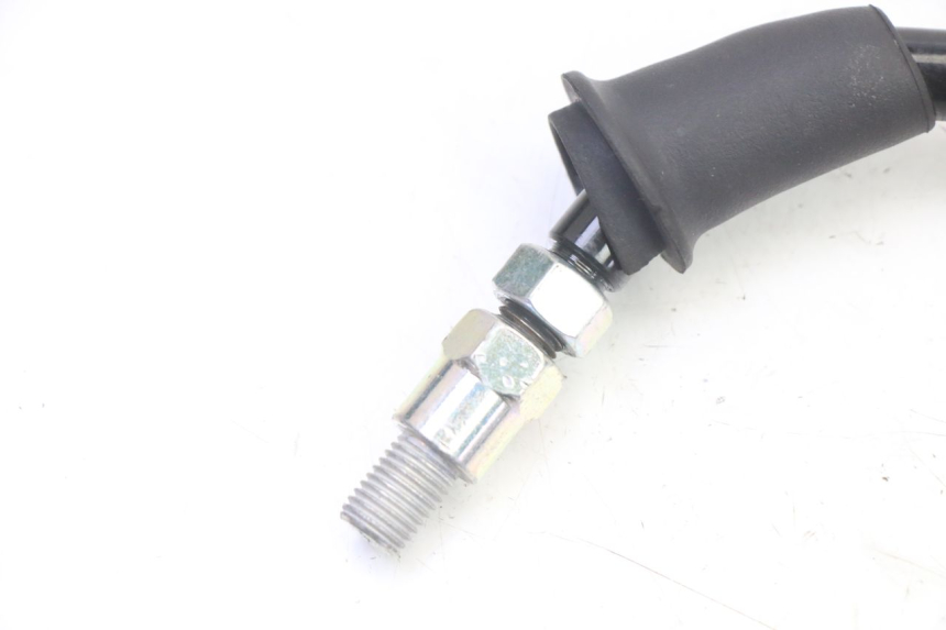 photo de SPECCHIO SINISTRO YAMAHA XMAX X-MAX 125 (2021 - 2025)