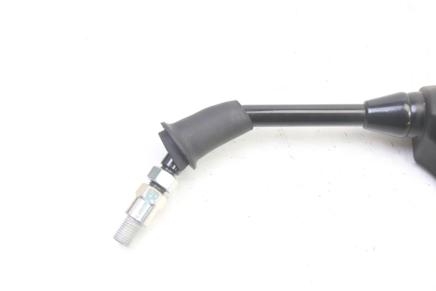 photo de SPECCHIO SINISTRO YAMAHA XMAX X-MAX 125 (2021 - 2025)