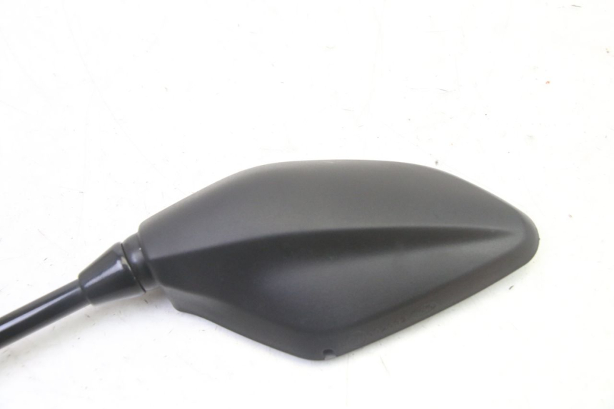 photo de SPECCHIO SINISTRO YAMAHA XMAX X-MAX 125 (2021 - 2025)