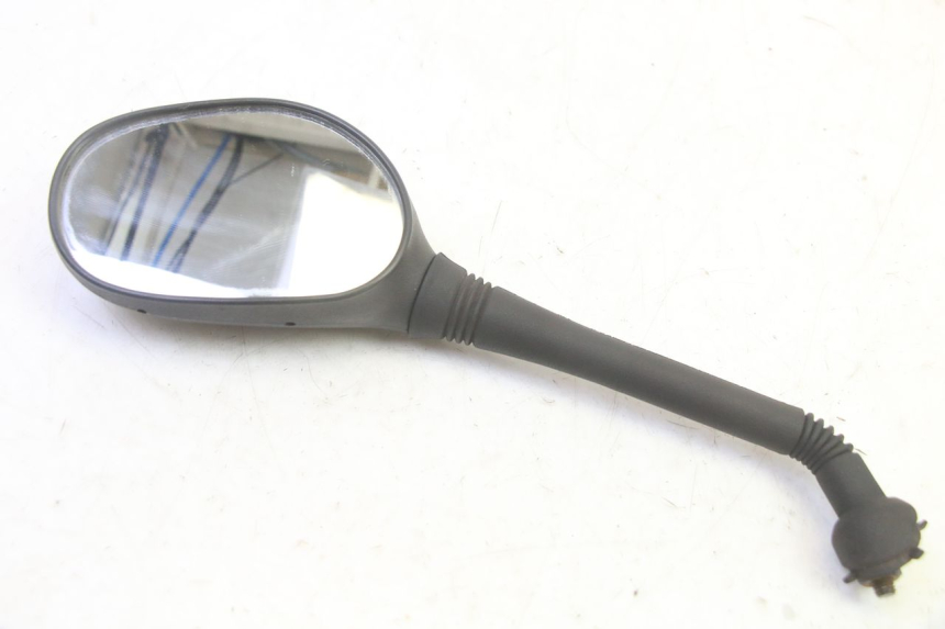 photo de SPECCHIETTO SINISTRO YAMAHA X-MAX XMAX 250 (2006 - 2009)