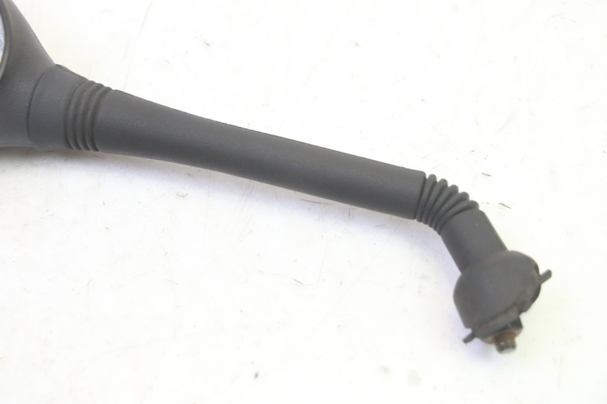 photo de SPECCHIETTO SINISTRO YAMAHA X-MAX XMAX 250 (2006 - 2009)