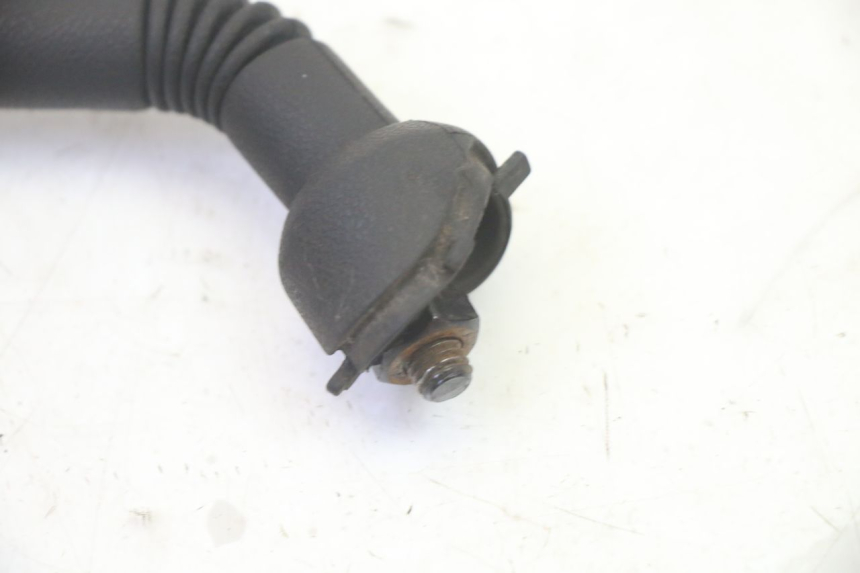 photo de SPECCHIETTO SINISTRO YAMAHA X-MAX XMAX 250 (2006 - 2009)