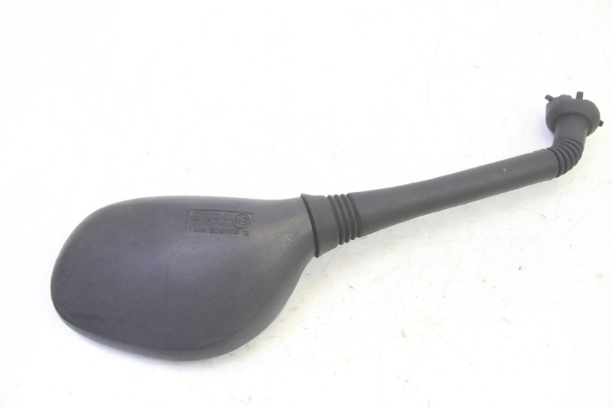 photo de SPECCHIETTO SINISTRO YAMAHA X-MAX XMAX 250 (2006 - 2009)