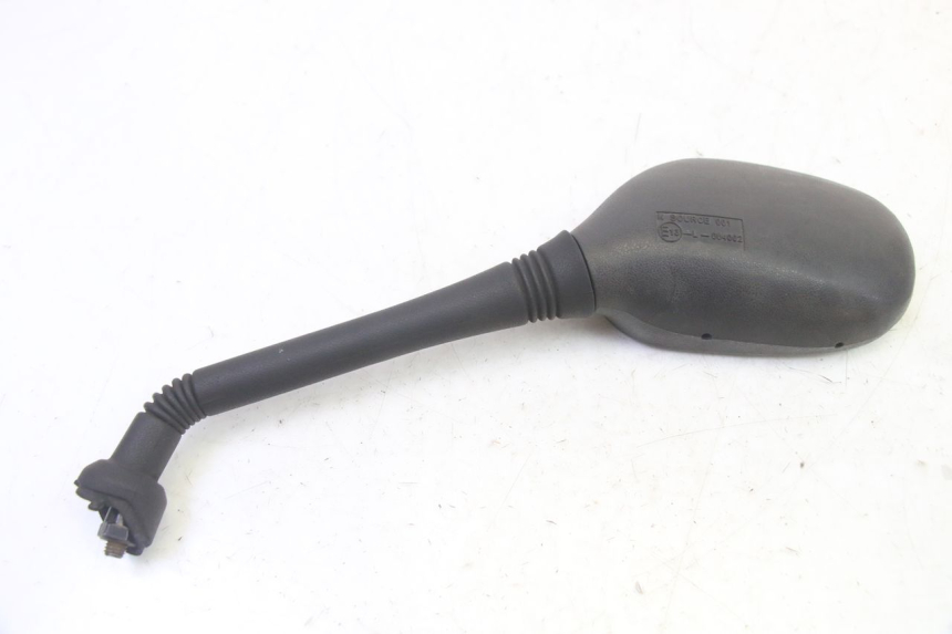 photo de SPECCHIETTO SINISTRO YAMAHA X-MAX XMAX 250 (2006 - 2009)