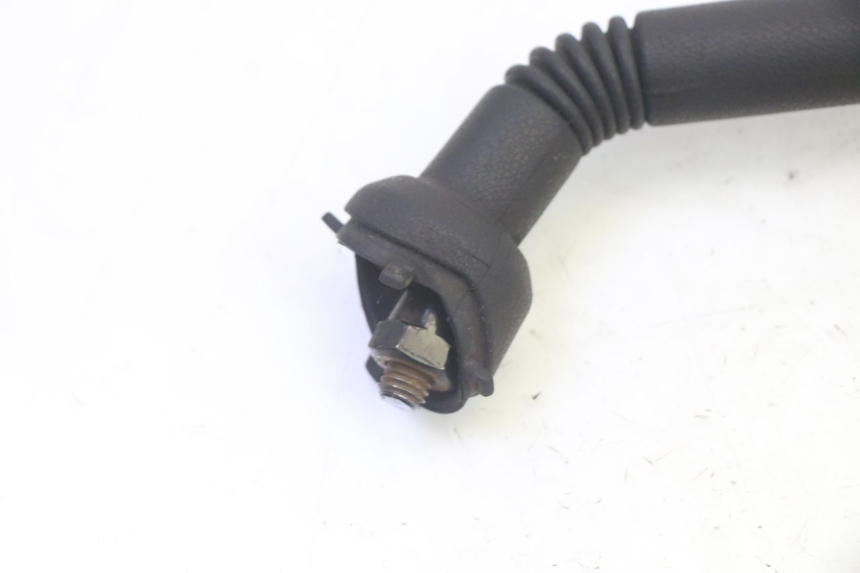 photo de SPECCHIETTO SINISTRO YAMAHA X-MAX XMAX 250 (2006 - 2009)