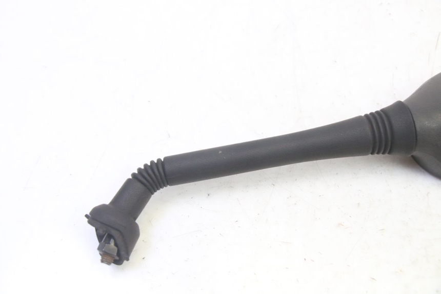 photo de SPECCHIETTO SINISTRO YAMAHA X-MAX XMAX 250 (2006 - 2009)