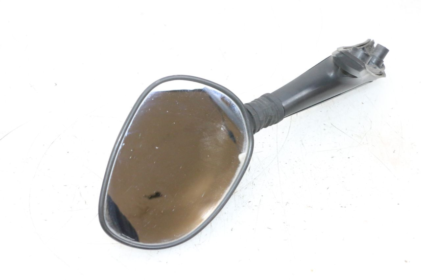 photo de SPECCHIO SINISTRO PIAGGIO X8 125 (2004 - 2007) - Vista principale