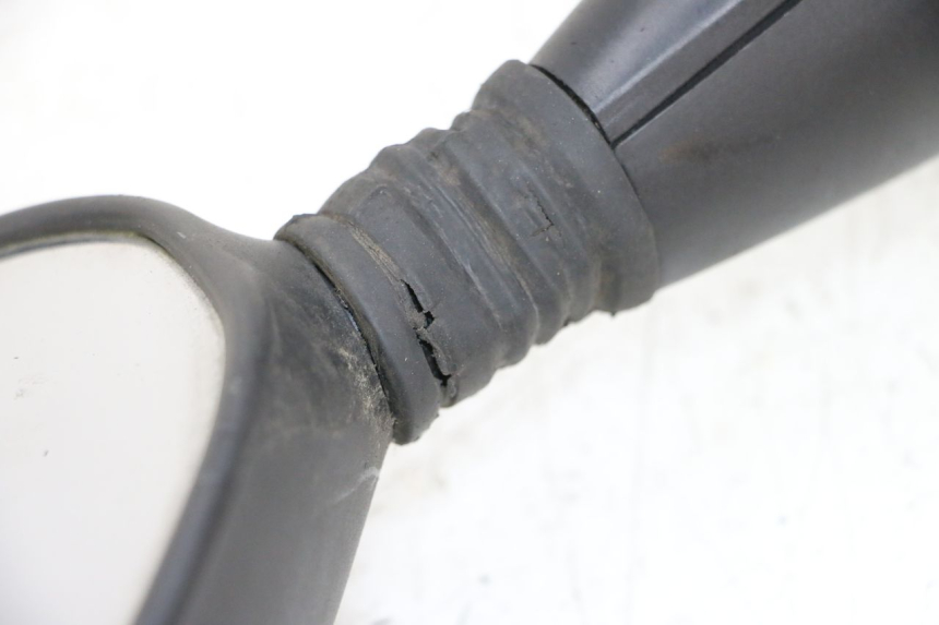photo de SPECCHIO SINISTRO PIAGGIO X8 125 (2004 - 2007) - Dettaglio del componente