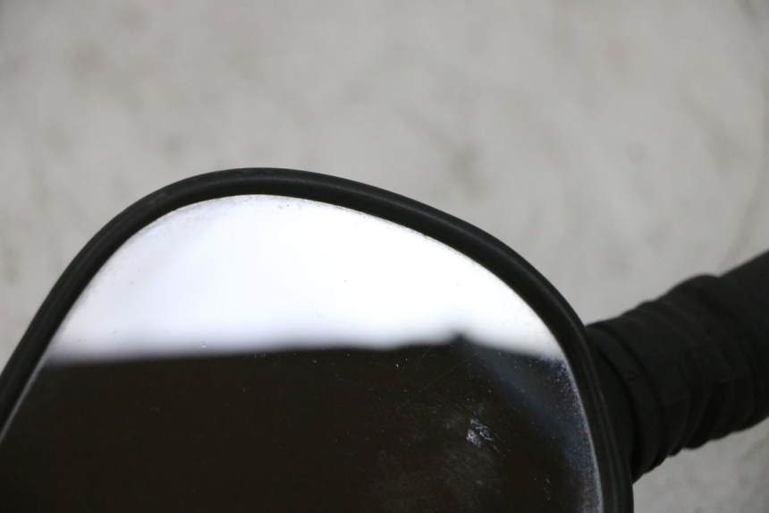 photo de SPECCHIO SINISTRO PIAGGIO X8 125 (2004 - 2007) - Altra vista dell'articolo