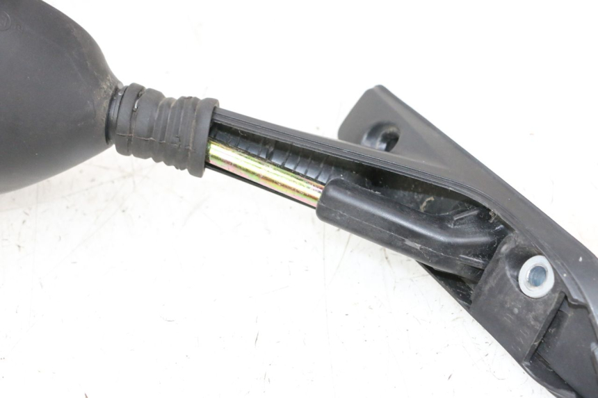 photo de SPECCHIO SINISTRO PIAGGIO X8 125 (2004 - 2007) - Focus sulla struttura