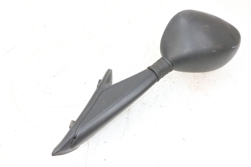 photo de SPECCHIO SINISTRO PIAGGIO X8 125 (2004 - 2007) - Stato della superficie e materiale