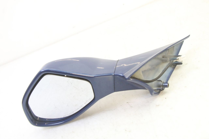 photo de SPECCHIO SINISTRO PIAGGIO X9 EVOLUTION 125 (2003 - 2007)