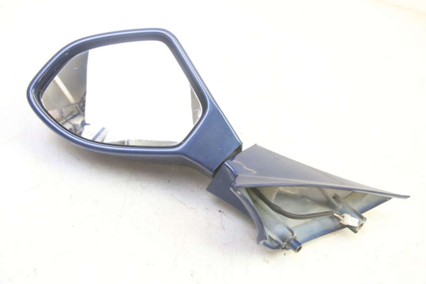 photo de SPECCHIO SINISTRO PIAGGIO X9 EVOLUTION 125 (2003 - 2007)