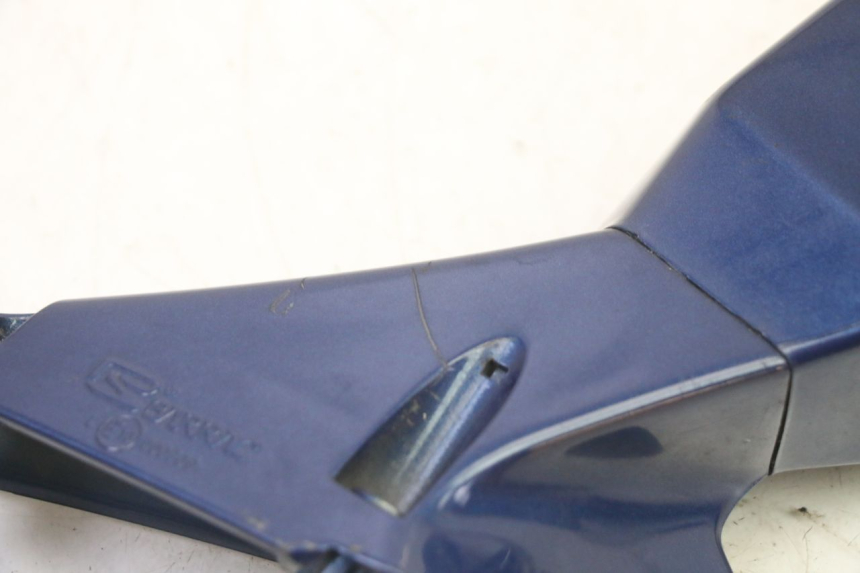 photo de SPECCHIO SINISTRO PIAGGIO X9 EVOLUTION 125 (2003 - 2007)