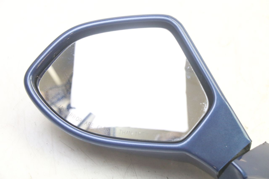 photo de SPECCHIO SINISTRO PIAGGIO X9 EVOLUTION 125 (2003 - 2007)