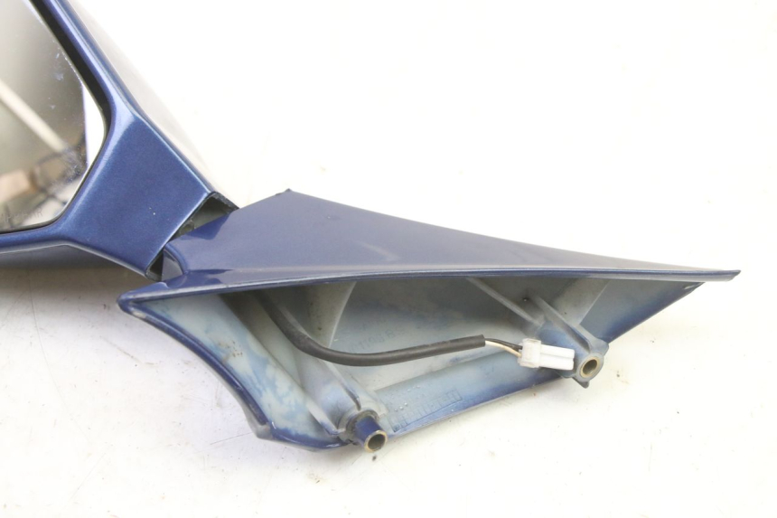 photo de SPECCHIO SINISTRO PIAGGIO X9 EVOLUTION 125 (2003 - 2007)