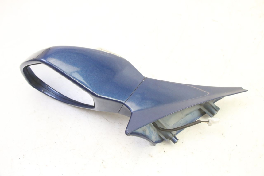 photo de SPECCHIO SINISTRO PIAGGIO X9 EVOLUTION 125 (2003 - 2007)
