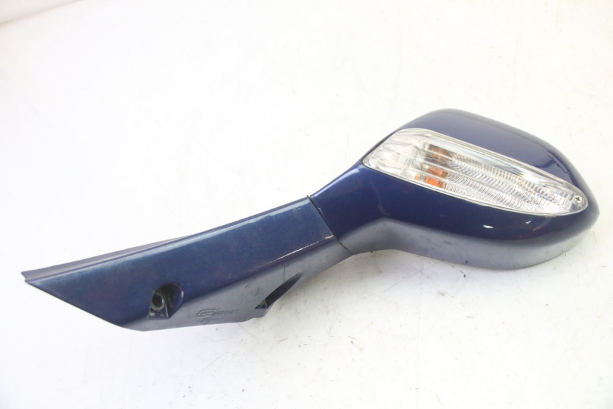 photo de SPECCHIO SINISTRO PIAGGIO X9 EVOLUTION 125 (2003 - 2007)