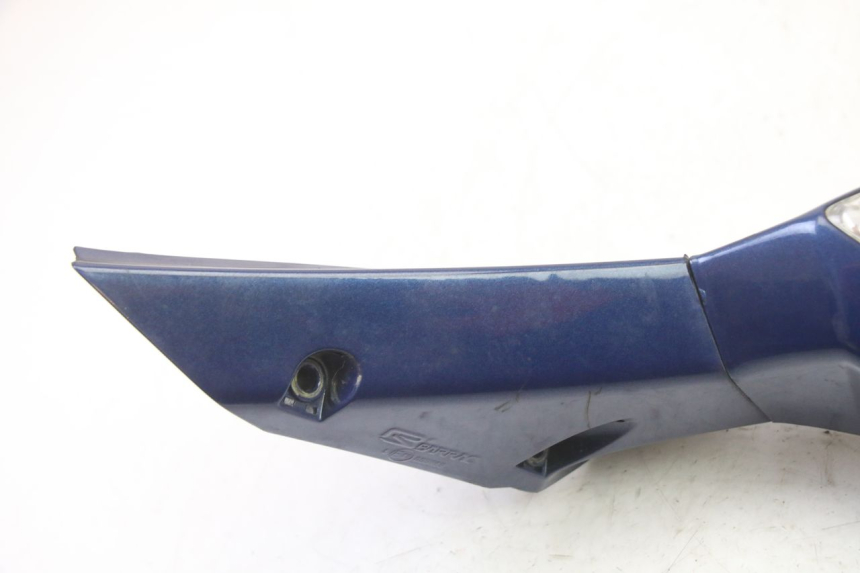 photo de SPECCHIO SINISTRO PIAGGIO X9 EVOLUTION 125 (2003 - 2007)