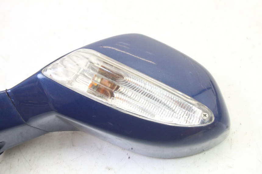 photo de SPECCHIO SINISTRO PIAGGIO X9 EVOLUTION 125 (2003 - 2007)