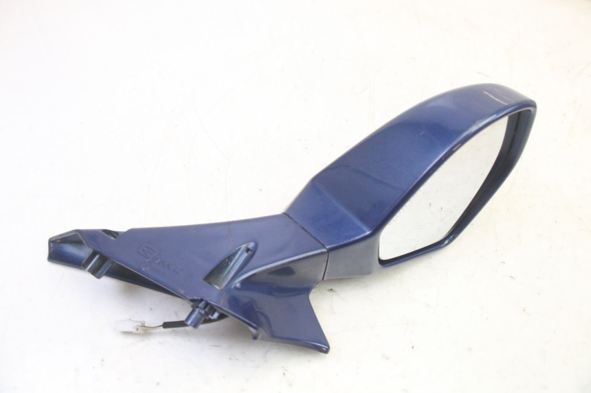 photo de SPECCHIO SINISTRO PIAGGIO X9 EVOLUTION 125 (2003 - 2007)
