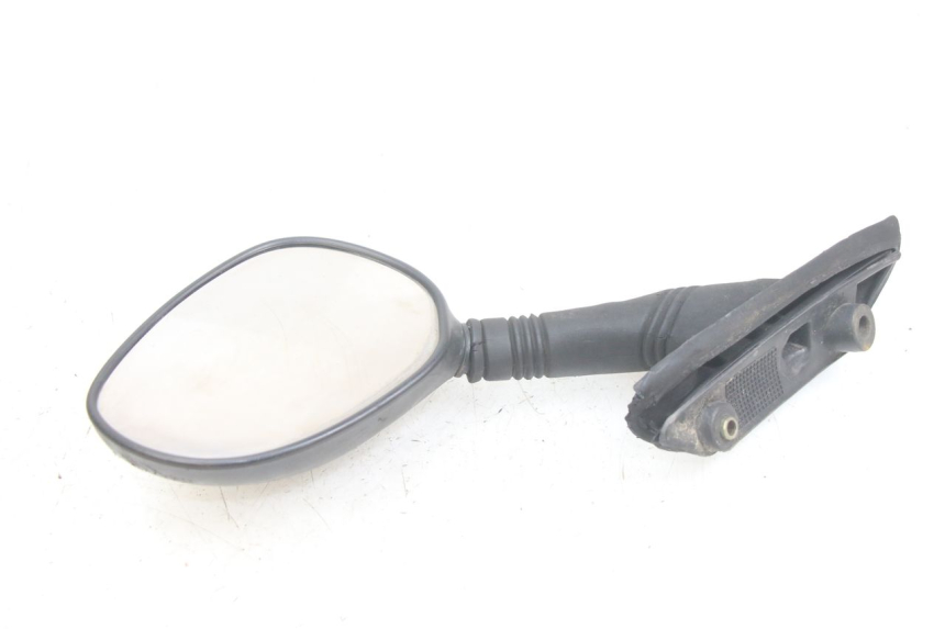 photo de SPECCHIETTO SINISTRO PIAGGIO X9 125 (2000 - 2003)