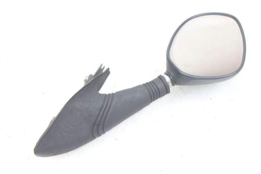 photo de SPECCHIETTO SINISTRO PIAGGIO X9 125 (2000 - 2003)