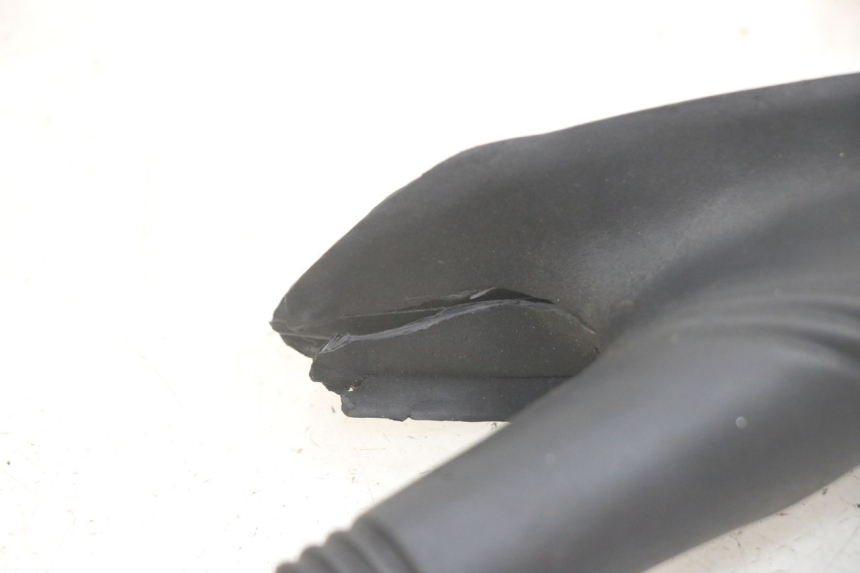 photo de SPECCHIETTO SINISTRO PIAGGIO X9 125 (2000 - 2003)