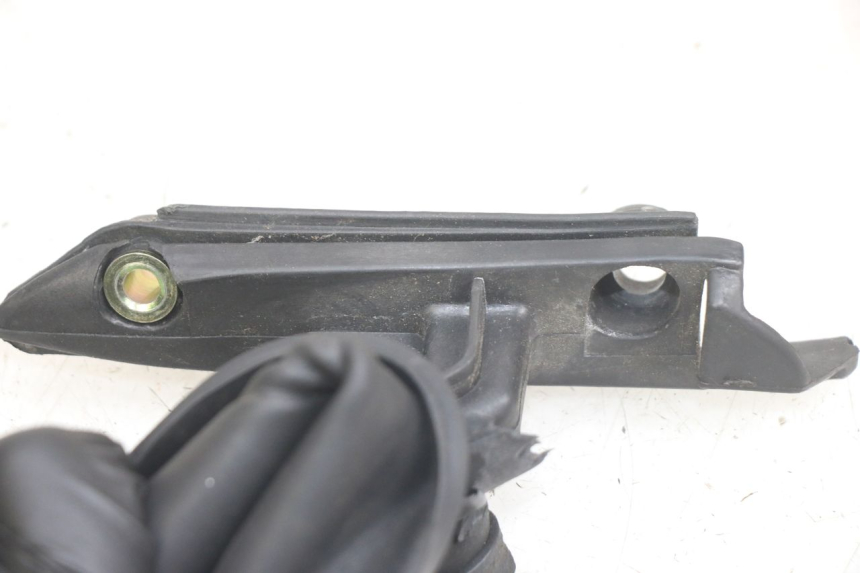 photo de SPECCHIETTO SINISTRO PIAGGIO X9 125 (2000 - 2003)