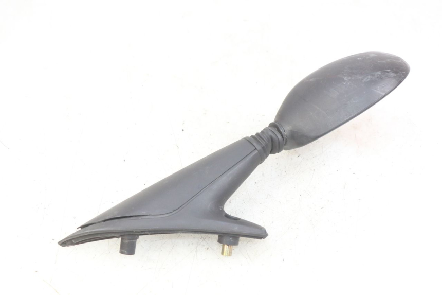 photo de SPECCHIETTO SINISTRO PIAGGIO XEVO - X EVO 125 (2007 - 2016)