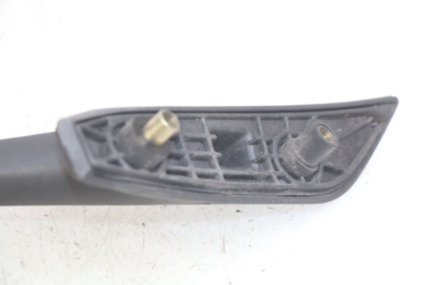 photo de SPECCHIETTO SINISTRO PIAGGIO XEVO - X EVO 125 (2007 - 2016)