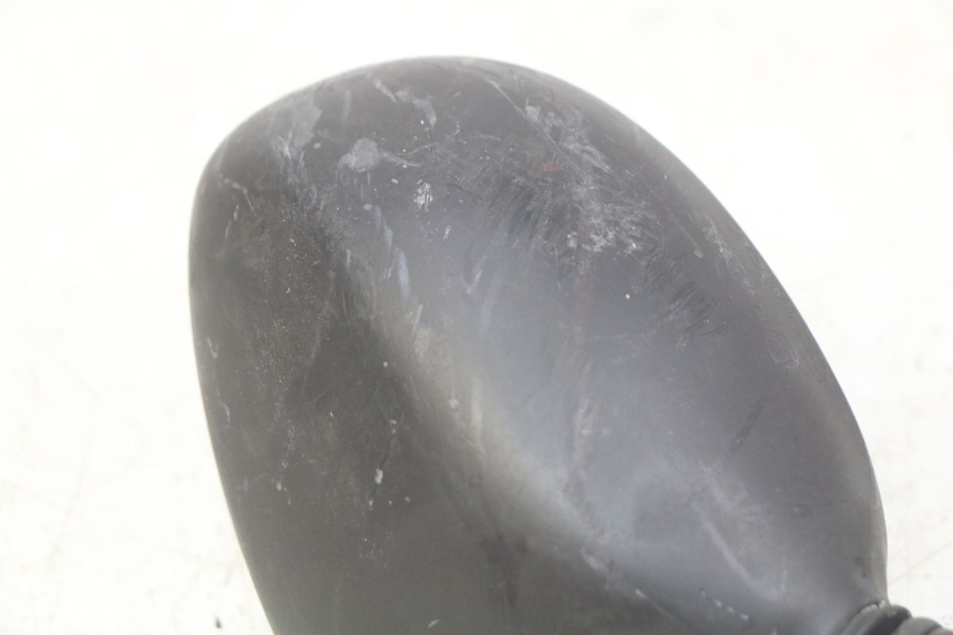 photo de SPECCHIETTO SINISTRO PIAGGIO XEVO - X EVO 125 (2007 - 2016)