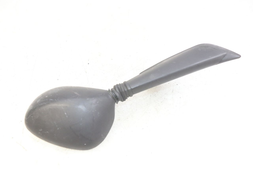 photo de SPECCHIETTO SINISTRO PIAGGIO XEVO - X EVO 125 (2007 - 2016)