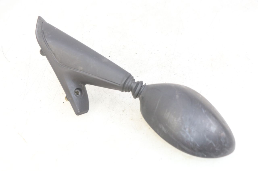 photo de SPECCHIETTO SINISTRO PIAGGIO XEVO - X EVO 125 (2007 - 2016)