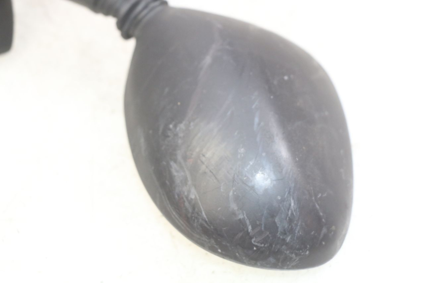 photo de SPECCHIETTO SINISTRO PIAGGIO XEVO - X EVO 125 (2007 - 2016)