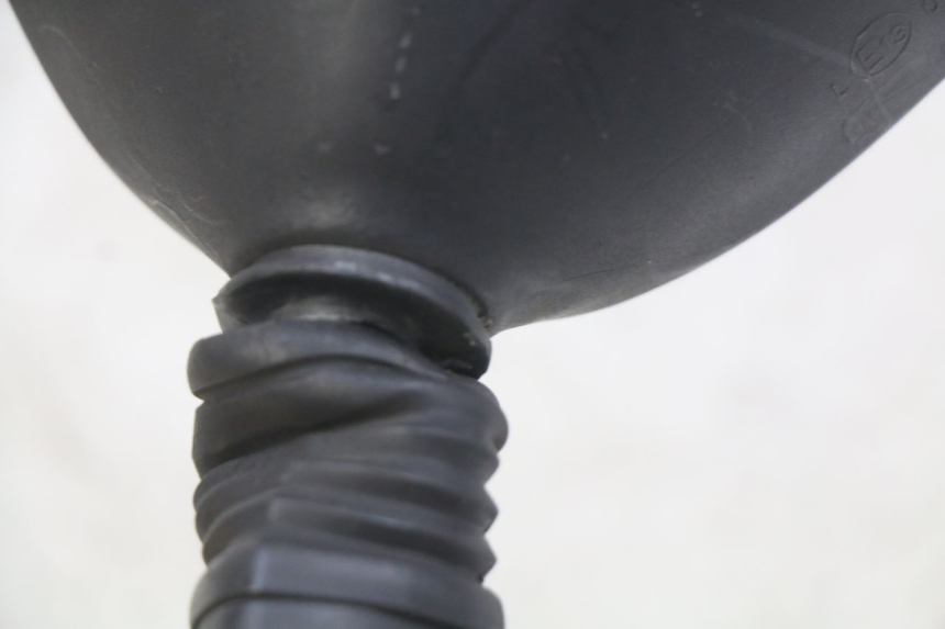 photo de SPECCHIETTO SINISTRO PIAGGIO XEVO - X EVO 125 (2007 - 2016)