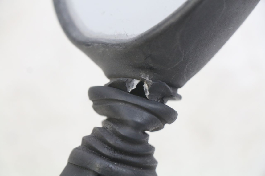 photo de SPECCHIETTO SINISTRO PIAGGIO XEVO - X EVO 125 (2007 - 2016)