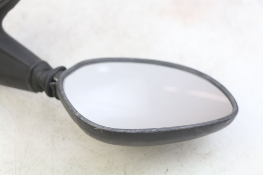 photo de SPECCHIETTO SINISTRO PIAGGIO XEVO - X EVO 125 (2007 - 2016)