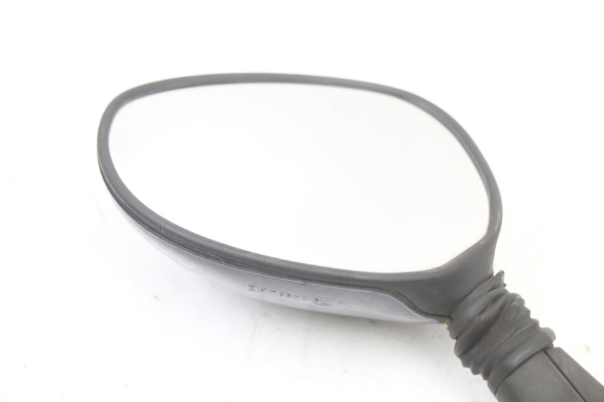 photo de SPECCHIETTO SINISTRO PIAGGIO XEVO - X EVO 125 (2007 - 2016) - Dettaglio del componente