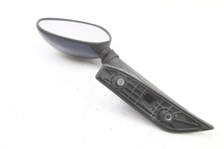photo de SPECCHIETTO SINISTRO PIAGGIO XEVO - X EVO 125 (2007 - 2016) - Altra angolazione